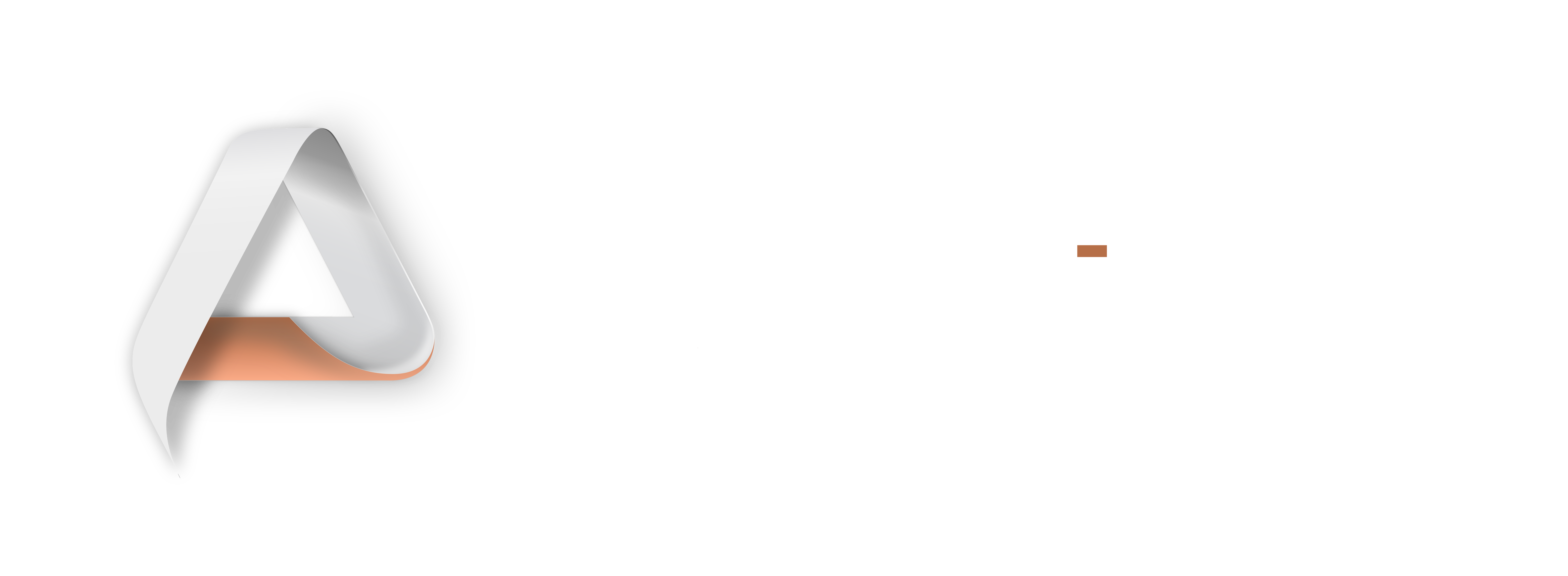 AltaDent